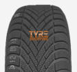 PIRELLI       205/55 R16 91H M+S POWERGY WINTER