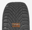 PIRELLI       205/55 R16 91H M+S POWERGY WINTER