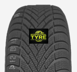 PIRELLI PIRELLI PWR-WT 185/65 R15 92 H XL 185/65 R15