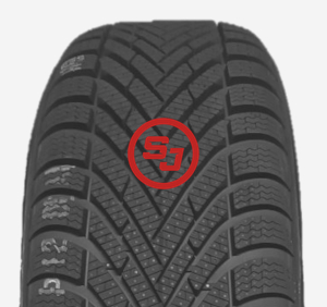 PIRELLI PWR-WT 235/60 R18 107H XL