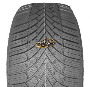 BRIDGEST BLIZZ6 305/35 R21 109W XL