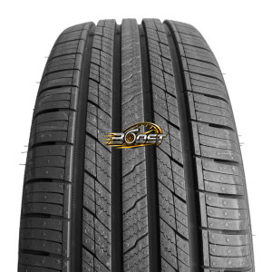 HANKOOK RA43 275/55 R17 109V