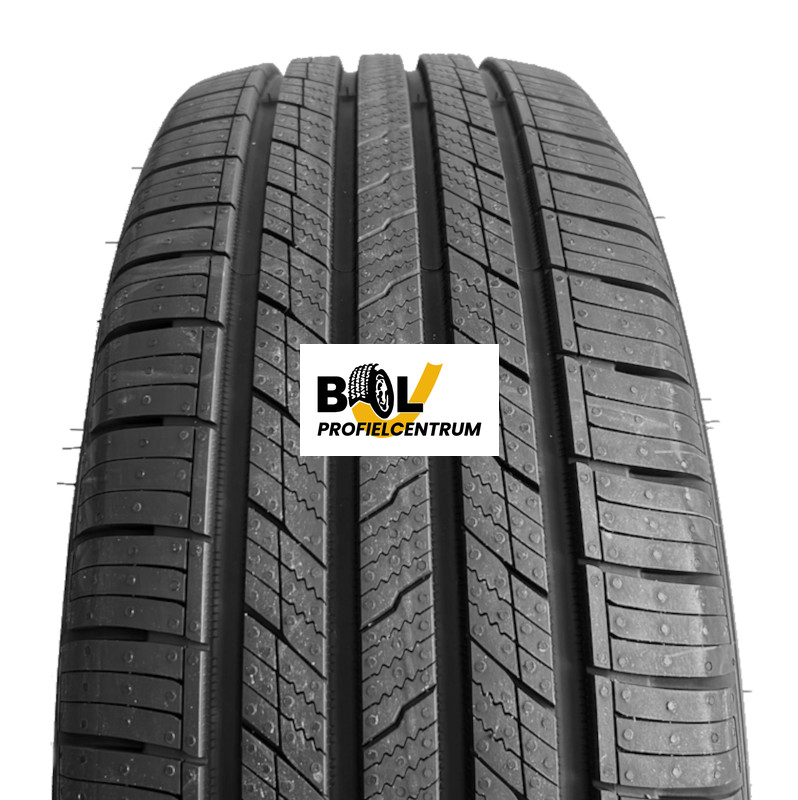 HANKOOK RA43 Dynapro HPX