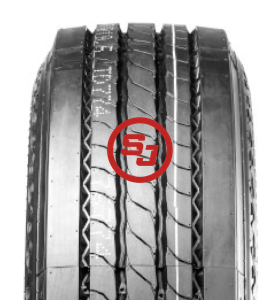 WINDPOWE WSR75 295/60 R22.5 150/147K