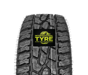 GRIPMAX GRIPMAX MU-R/T LT255/55 R20 119/116Q 255/55 R20