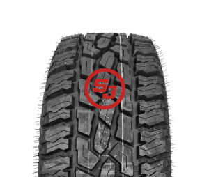 GRIPMAX MU-R/T 235/60 R18 107Q XL