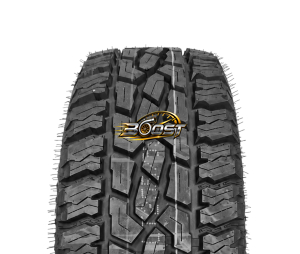 GRIPMAX MU-R/T 145 R12 80/78 N