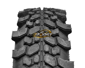 GRIPMAX M-M/TX 35X10.50-16 119K