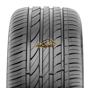 STARPERF INTERS 185/45 R15 75 V