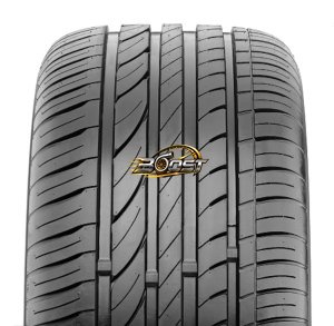 STAR PERFORMER STARPERF INTERS 185/45 R15 75 V STAR PERFORMER STARPERF INTERS 185/45 R15 75 V
