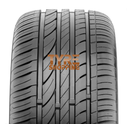 STARPERF INTERS 225/45 R17 94 W XL
