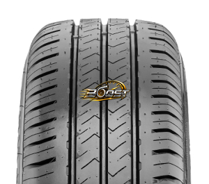 STARPERF NOVAVAN 205/75 R16 110/108R