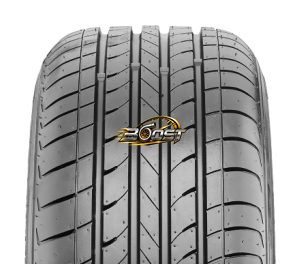 STARPERF ORBIT 175/65 R15 84 H