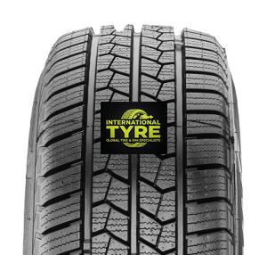 STAR PERFORMER STARPERF ST-VAN 235/65 R16 121/119R 235/65 R16