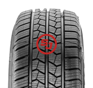STARPERF ST-VAN 195/75 R16 107/105R