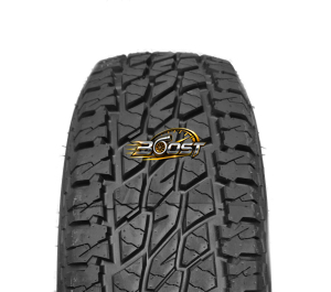 GRIPMAX A/T-2 175/80 R16 91 S GRIPMAX A/T-2 175/80 R16 91 S