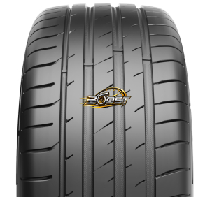 PRINX X-SPORT 235/45 R19 99 W XL