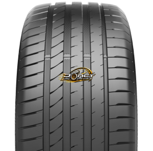 PRINX AQ-REV 225/45ZR17 94 Y XL