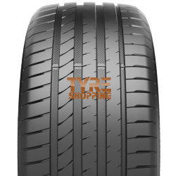PRINX AQ-REV 225/45ZR17 94 Y XL