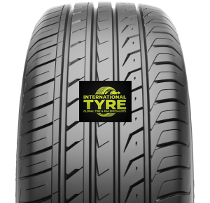 PRINX PRINX AQ-PRO 235/65 R17 108V XL 235/65 R17