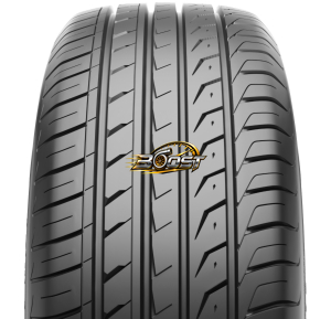 PRINX AQ-PRO 225/60 R17 103V XL PRINX AQ-PRO 225/60 R17 103V XL