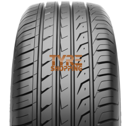PRINX AQ-PRO 195/65 R15 95 V XL
