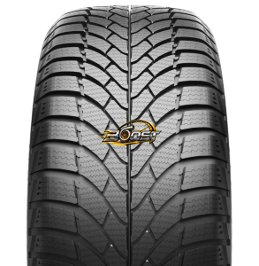 PRINX WI-EXC 225/55 R17 101W XL PRINX WI-EXC 225/55 R17 101W XL