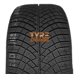 PIRELLI PZ-WI2 275/45 R21 110V XL