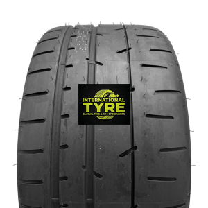NANKANG NANKANG CR-S 275/35ZR17 (98Y) XL 275/35 R17