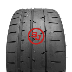 NANKANG CR-S 225/45ZR17 94 W XL
