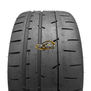 NANKANG CR-S 275/35ZR17 (98Y) XL