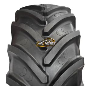 ASCENSO VDR2000 VF600/60 R34 160D TL