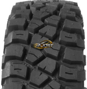 RIDER MASTER 205/70 R15 96 Q