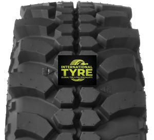 RIDER TYRES (RETREAD) RIDER EXTREM 255/65 R16 115Q 255/65 R16