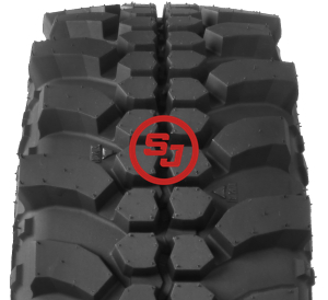 RIDER EXTREM 245/70 R16 111Q