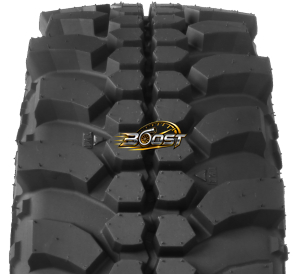RIDER EXTREM 215/75 R15 109Q