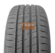 FALKEN        205/55 R16 91V ZIEX ZE320