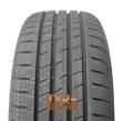 FALKEN        205/55 R16 91V ZIEX ZE320