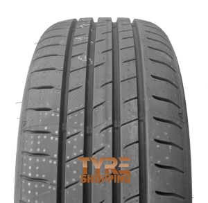 FALKEN        205/55 R16 94W XL ZIEX ZE320