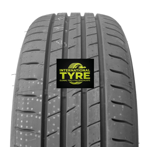 FALKEN FALKEN ZE320 235/45 R17 97 W XL 235/45 R17