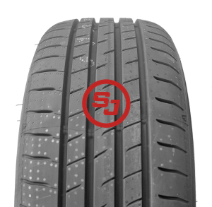 FALKEN ZE320 195/65 R15 91 H