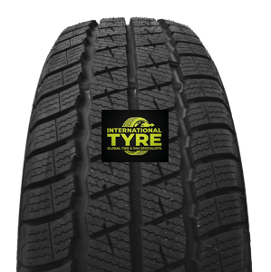 MASSIMO MASSIMO MSA13 215/75 R16 113/111R 215/75 R16