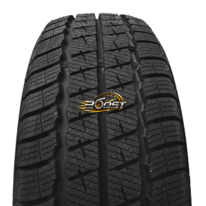 MASSIMO MSA13 195/65 R16 104/102T MASSIMO MSA13 195/65 R16 104/102T
