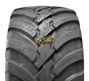 CEAT MAX-FT 650/65 R30.5 176D TL CEAT MAX-FT 650/65 R30.5 176D TL