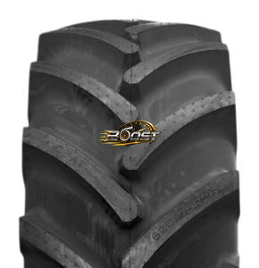 CEAT YI-MAX 650/75 R32 172A8/B TL CEAT YI-MAX 650/75 R32 172A8/B TL
