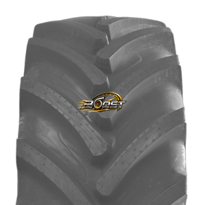 CEAT FA-HPT 800/70 R38 178D TL CEAT FA-HPT 800/70 R38 178D TL