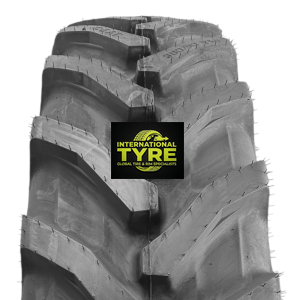 CEAT CEAT SP-MAX VF380/105 R54 180D TL 380/105 R54