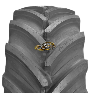 CEAT TORQUE VF900/60 R42 189D TL CEAT TORQUE VF900/60 R42 189D TL