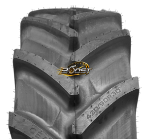 CEAT FAR-90 420/90 R30 147D/150A8 TL