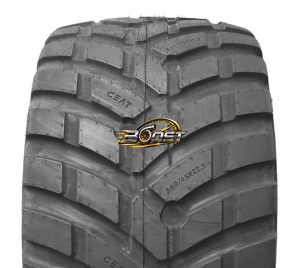 CEAT MAX-RT 650/65 R30.5 176D TL CEAT MAX-RT 650/65 R30.5 176D TL